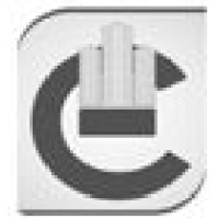 GCA Facility Consultants logo - Similar company to Mecadez Core Technologies Private Limited