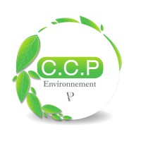 C.C.P. ENVIRONNEMENT logo - Similar company to Ccp Environnement