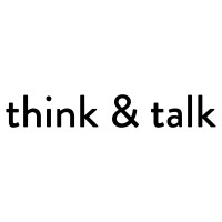 Think & Talk logo - Similar company to Think Talk Thrive