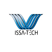 Issa-Tech logo - Similar company to Isaa Tech
