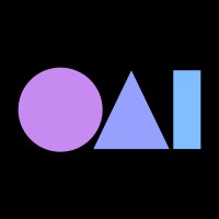 Opportunity AI logo - Similar company to Switch