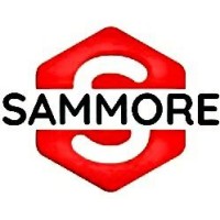 SAMMORE Trading & Consultation logo - Similar company to Analytical Technologies Pte Ltd, Singapore