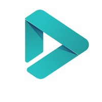 Expose Prod logo - Similar company to Ludens Productions