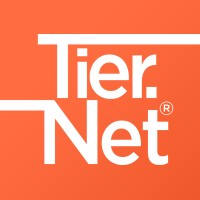 Tier.Net Technologies, LLC logo - Similar company to Diggstech, Llc
