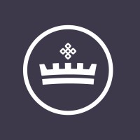 Guy's and St Thomas' Consulting logo - Similar company to Elevate Hospital Group