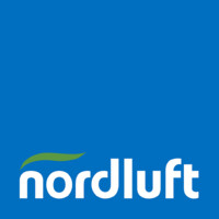 nordluft Wärme- und Lüftungstechnik GmbH & Co. KG logo - Similar company to Supron 1