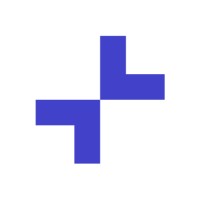 Trustana logo - Similar company to Exentive