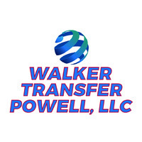 Walker Transfer Powell, LLC logo - Similar company to Techvento