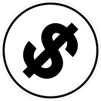 OnlyFunds logo - Similar company to Fintechlab