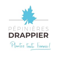 Pépinières Drappier logo - Similar company to Urbakab