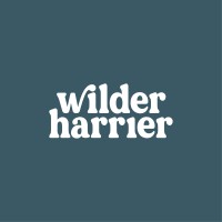 Wilder Harrier logo - Similar company to Emerging Risks Information Center