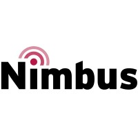 Nimbus Research Centre logo - Similar company to Met Technology Gateway