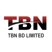 TBN BD LTD logo - Similar company to Softecbee