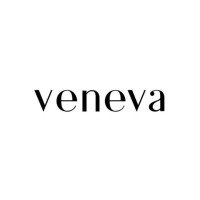 Veneva Sac