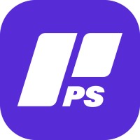 Pickleball Play Solutions logo - Similar company to Pickleball Software
