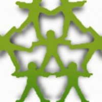 The Calthorpe Project logo - Similar company to Surrey Docks Farm