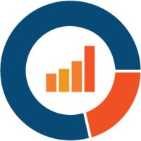 MarketData Force logo - Similar company to Optimized Webmedia
