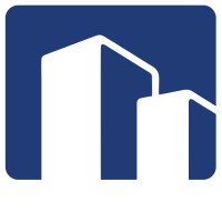 Erhverv og Bolig Byg A/S logo - Similar company to Innovater A/S