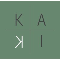 KAKI Sàrl logo - Similar company to Tech-Elec
