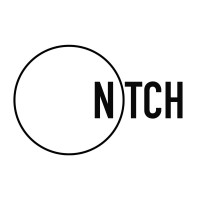NTCH logo - Similar company to Niyathi Training And Content Solutions(Ntcs)
