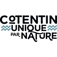 Cotentin Unique logo - Similar company to Attitude Manche