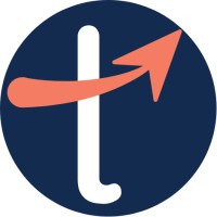 Teams.pk logo - Similar company to Bdigital