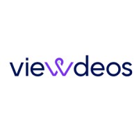 Viewdeos logo - Similar company to Boardirector