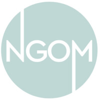 Next Generation Occupational Medicine logo - Similar company to Metro Networking Incorporated