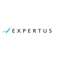 Expertus Investments logo - Similar company to Next Integrations | Uw Onafhankelijke Integratie-Partner
