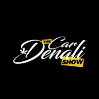 Carl Denali Show