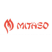 Mitaso Appliances Ltd. logo - Similar company to Mitas