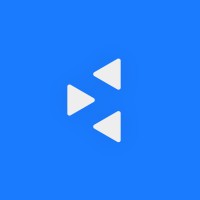 Datawallet logo - Similar company to Rodeo Software