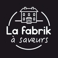 La Fabrik à saveurs logo - Similar company to Agrirenfort