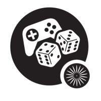 Wisconsin Union Directorate Games Committee
