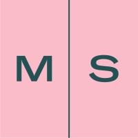 Mind | Sets