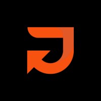 Al-Junaid Agency logo - Similar company to Progress Digital