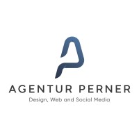 Agentur Perner logo - Similar company to Ötv