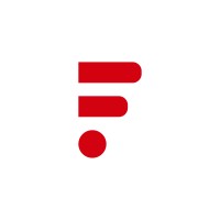 Forecrest logo - Similar company to Qaya Technologies