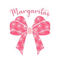 Margaritas Tienda De Accesorios Bonitos