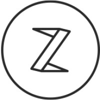 Zetta Advisory logo - Similar company to Zetta Investment Co