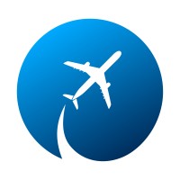 Diptravel logo - Similar company to Explorify Rentals & Tours