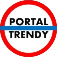 Portal Trendy logo - Similar company to Diva Walk