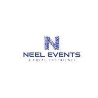 Neel Events logo - Similar company to Showmaker Events