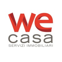 WeCasa logo - Similar company to Exent