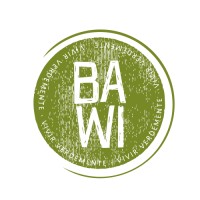 Bawi Chile / Bombillas Orgánicas Compostables Y Sustentables!!!