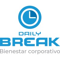Daily Break -Bienestar Corporativo- logo - Similar company to Praesens