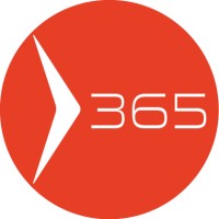 365 Solar Australia logo - Similar company to Empower Solar Australia