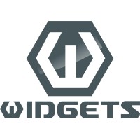 Widgets Inc