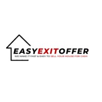 Easy Exit Offer logo - Similar company to Pacific Pure Water Systems