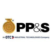 Pumps, Parts & Service logo - Similar company to Dynapro Pumps (Latinoamérica)
